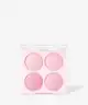 Dasique - Blending Mood Cheek