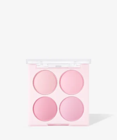 Dasique - Blending Mood Cheek