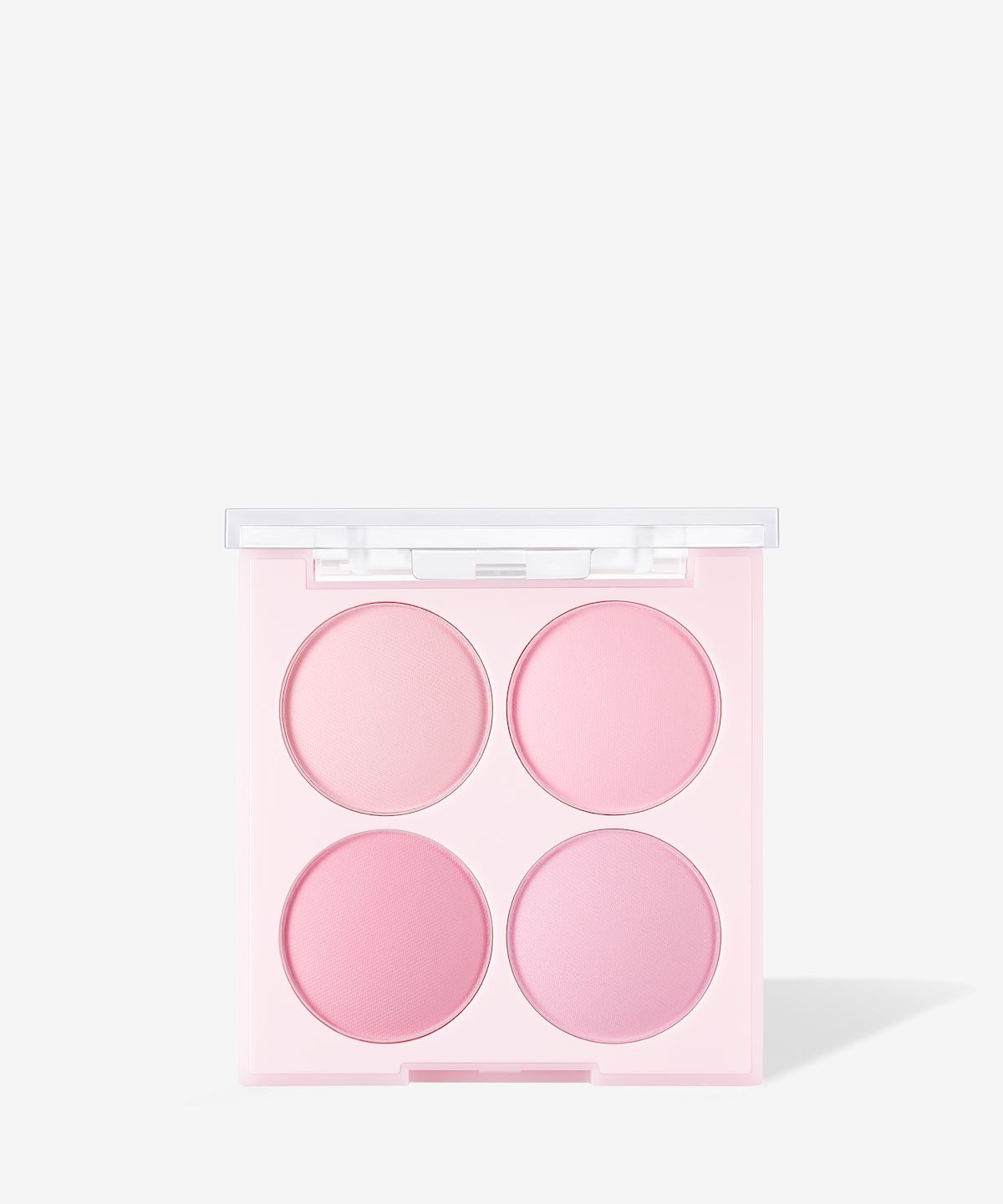 Dasique Blending Mood Cheek 08 Blueberry Sorbet