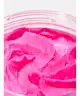 Mallows Beauty - I'm a Mallows Girl Shave Butter