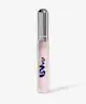 The Beauty Crop - Weightless Wonder Radiant Concealer