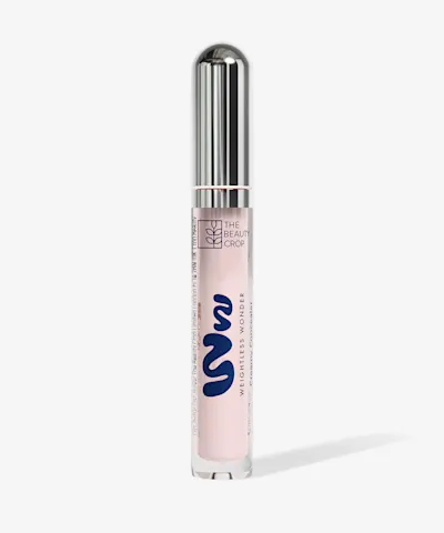 The Beauty Crop - Weightless Wonder Radiant Concealer