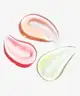 By BEAUTY BAY - Jelly Lip Oil Trio
