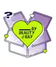 By BEAUTY BAY - By BEAUTY BAY Skincare Mystery Box