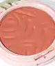 Physicians Formula - Murumuru Butter Blush