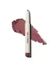 By BEAUTY BAY - Glide & Line Shadow Stick Sultry