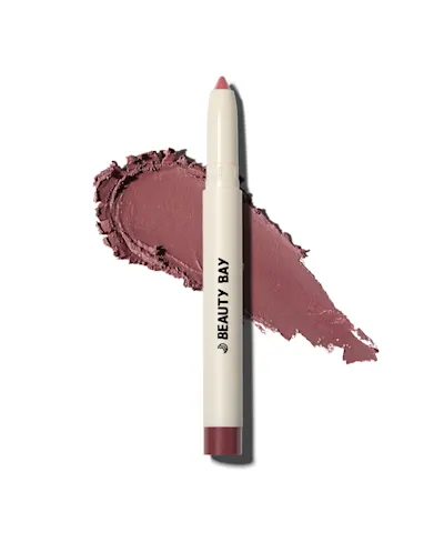 By BEAUTY BAY - Glide & Line Shadow Stick Sultry