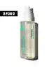 By BEAUTY BAY - Detangle + Protect Heat Defence Mist