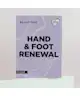 BEAUTYPRO - Spa At Home Hand and Foot Renewal