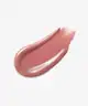 Dasique - Melting Candy Balm 