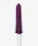 HALF MAGIC - Eyelectric Extreme Lengthening Mascara