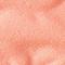 REBE0693F
