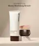By BEAUTY BAY - Future Bronze Body Base
