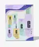 Clinique - Great Skin Everywhere Skincare Gift Set: For Dry Combination Skin