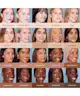 The Beauty Crop - Weightless Wonder Radiant Concealer