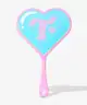 Trixie Cosmetics - Trixie x Juno Soft Touch Mirror 