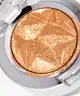 MAC Cosmetics - Sparkler Eye Shadow