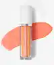 By BEAUTY BAY - PRIDE Liquid Crystal Eyeshadow