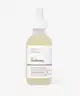 The Ordinary - Hyaluronic Acid 2% + B5  