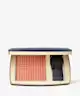 Estée Lauder - The Sculpting Blush
