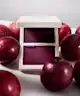 By BEAUTY BAY - Layer Up Blush Duo - Plum Season 