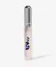 The Beauty Crop - Weightless Wonder Radiant Concealer