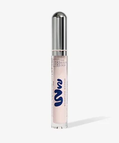 The Beauty Crop - Weightless Wonder Radiant Concealer