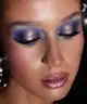 By BEAUTY BAY - Dark Lights Eye Collection