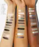 By BEAUTY BAY - Double Smoky Palette Duo