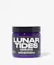 Lunar Tides - Hair Color Brights Collection