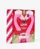NYX Professional Makeup - Fa. La. La. La. Land 12 Days of Kissmass Lip Countdown