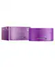 BEAUTYPRO - Bakuchiol Under Eye Masks