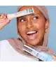 The Beauty Crop - Weightless Wonder Airbrush Primer & Blurring Setting Spray Duo