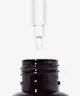 Cantu - Strengthening Biotin-Infused Hair & Scalp Oil
