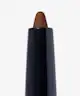 ICONIC London - Smokey Eye Duo Kajal