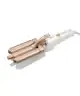 Beauty Works - Waver