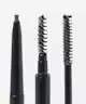 Makeup Revolution - Ultra Brow Builder Kit