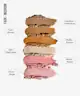 By BEAUTY BAY - Make Face Multi-Use Complexion Palette