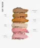 By BEAUTY BAY - Make Face Multi-Use Complexion Palette