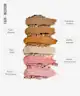 By BEAUTY BAY - Make Face Multi-Use Complexion Palette