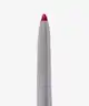 Clinique - Quickliner™ for Lips