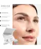 Nanolash - Lash Lift Kit 