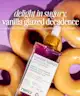 Truly Beauty - Glazed Donut After Shave Oil