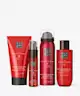Rituals - The Ritual of Ayurveda Small Gift Set