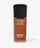 MAC Cosmetics - Studio Radiance Serum Powered Foundation