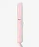 L'ange - Le Duo Blush 360° Airflow Titanium Styler
