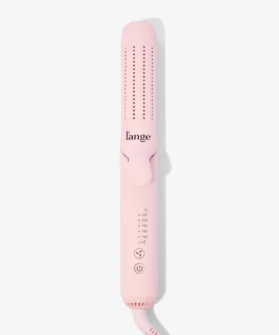 L'ange - Le Duo Blush 360° Airflow Titanium Styler