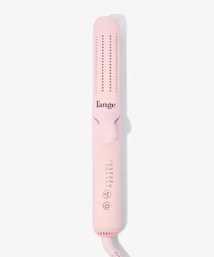 L'ange Le Duo Blush 360° Airflow Titanium Styler