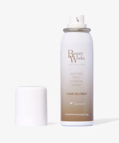 Beauty Works - Root Concealer Spray