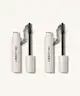 By BEAUTY BAY - High-Key Mascara Duo in Midnight